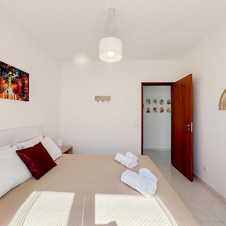 Urban Retreat With Easy Beach Access #1892 Lagos Eksteriør bilde