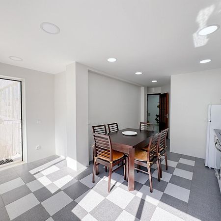 Urban Retreat With Easy Beach Access #1892 Lagos Eksteriør bilde