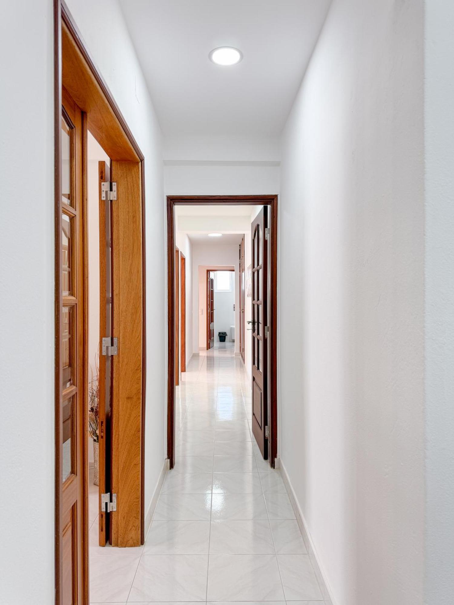 Urban Retreat With Easy Beach Access #1892 Lagos Eksteriør bilde