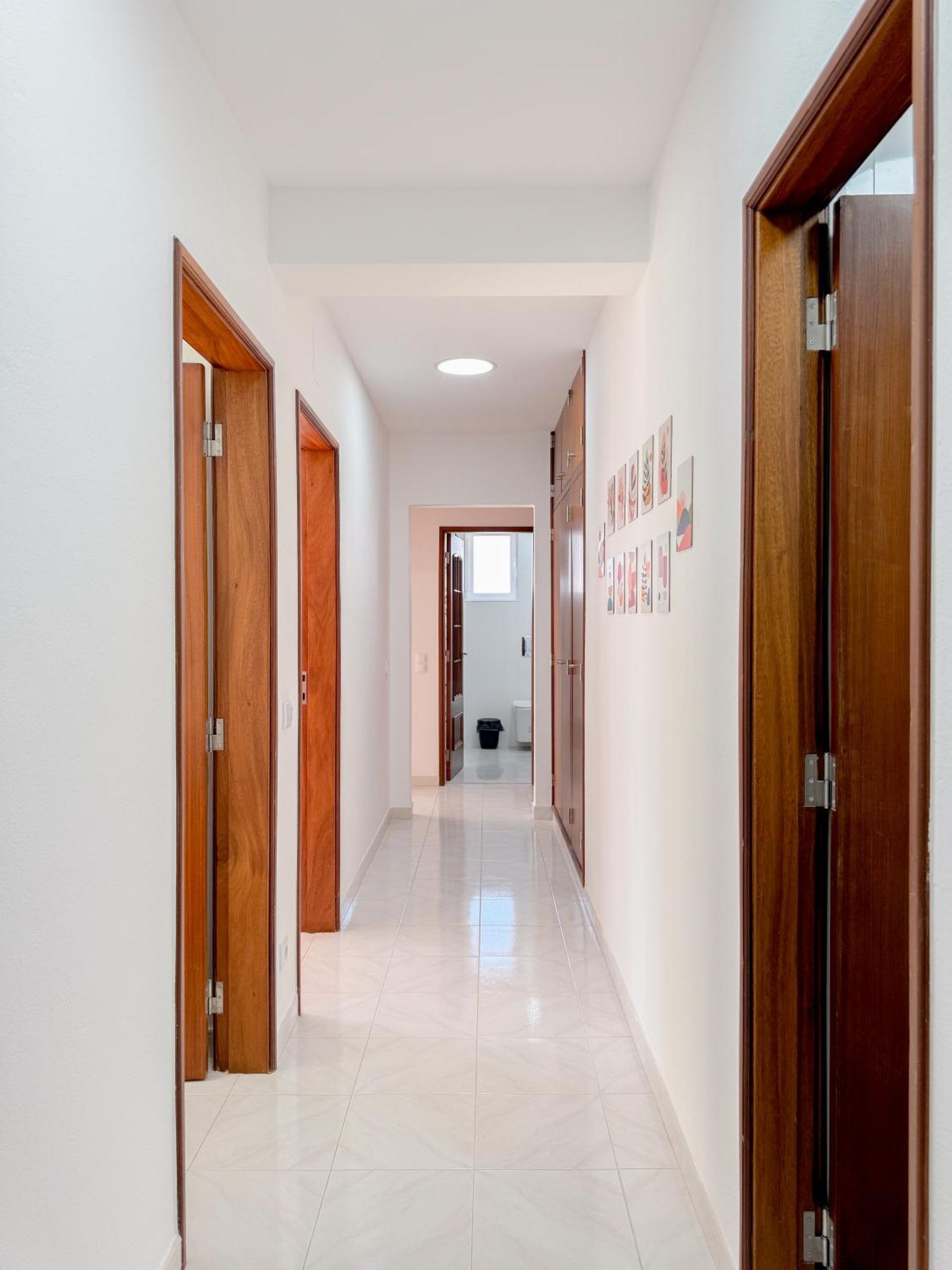 Urban Retreat With Easy Beach Access #1892 Lagos Eksteriør bilde
