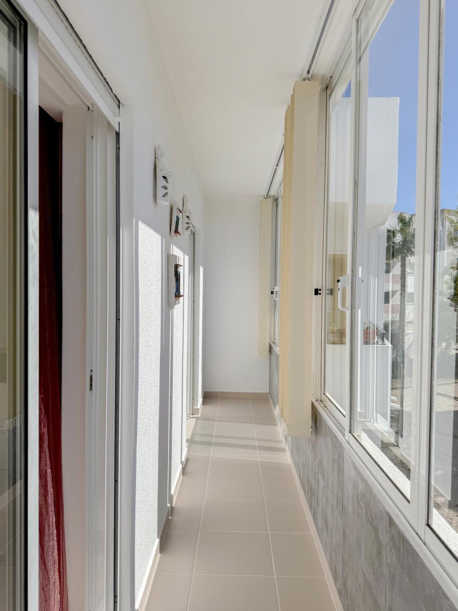 Urban Retreat With Easy Beach Access #1892 Lagos Eksteriør bilde