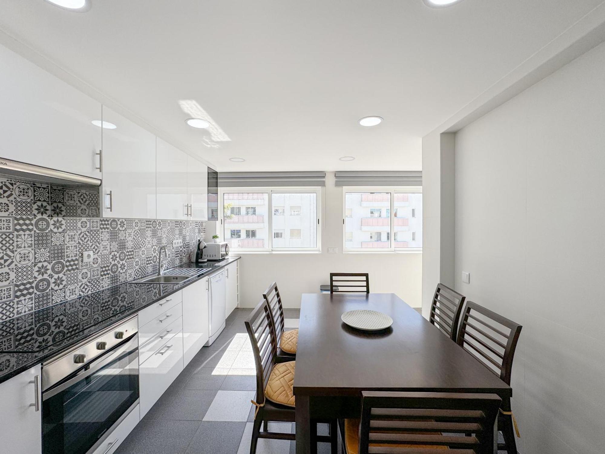 Urban Retreat With Easy Beach Access #1892 Lagos Eksteriør bilde