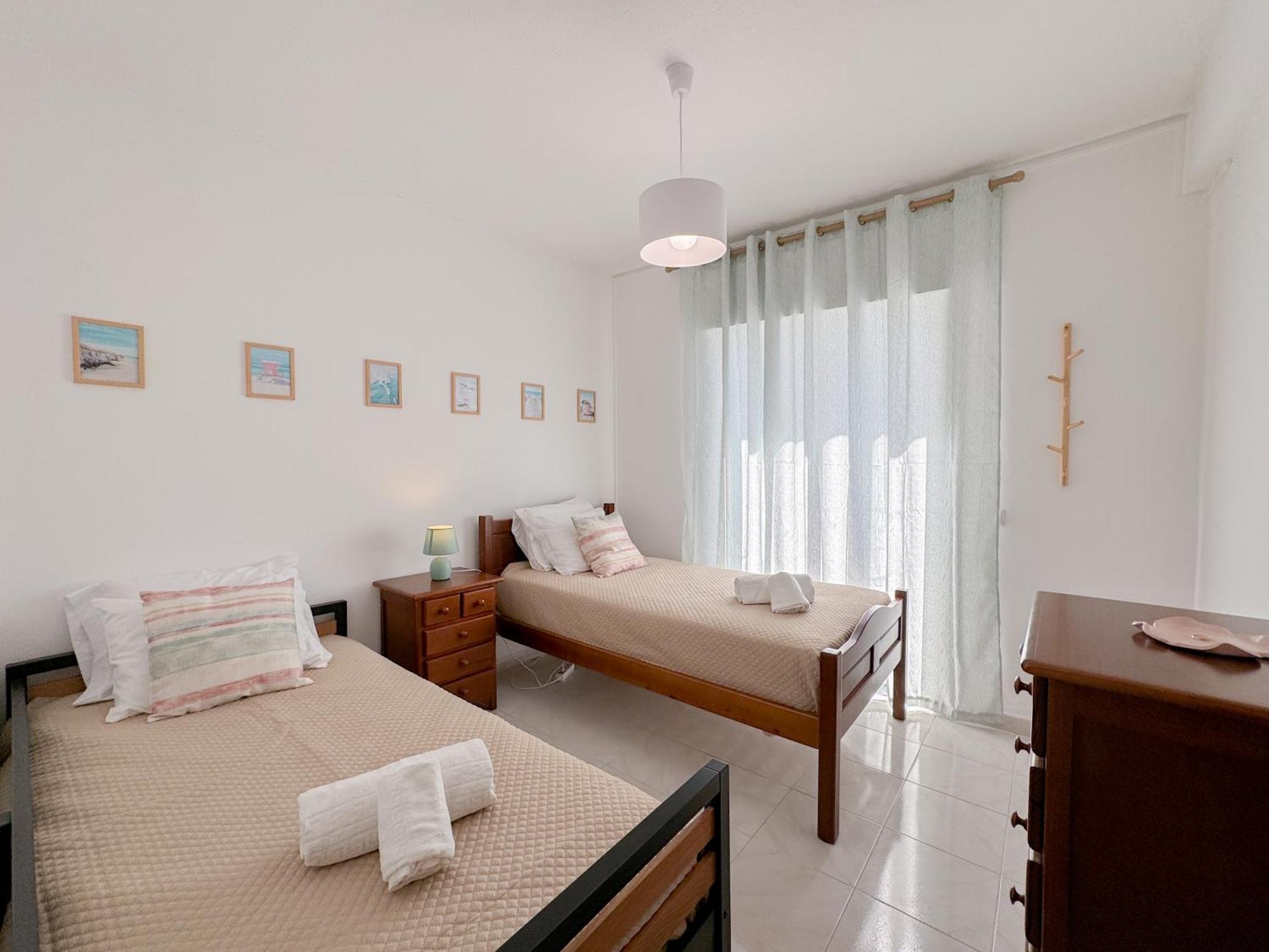Urban Retreat With Easy Beach Access #1892 Lagos Eksteriør bilde