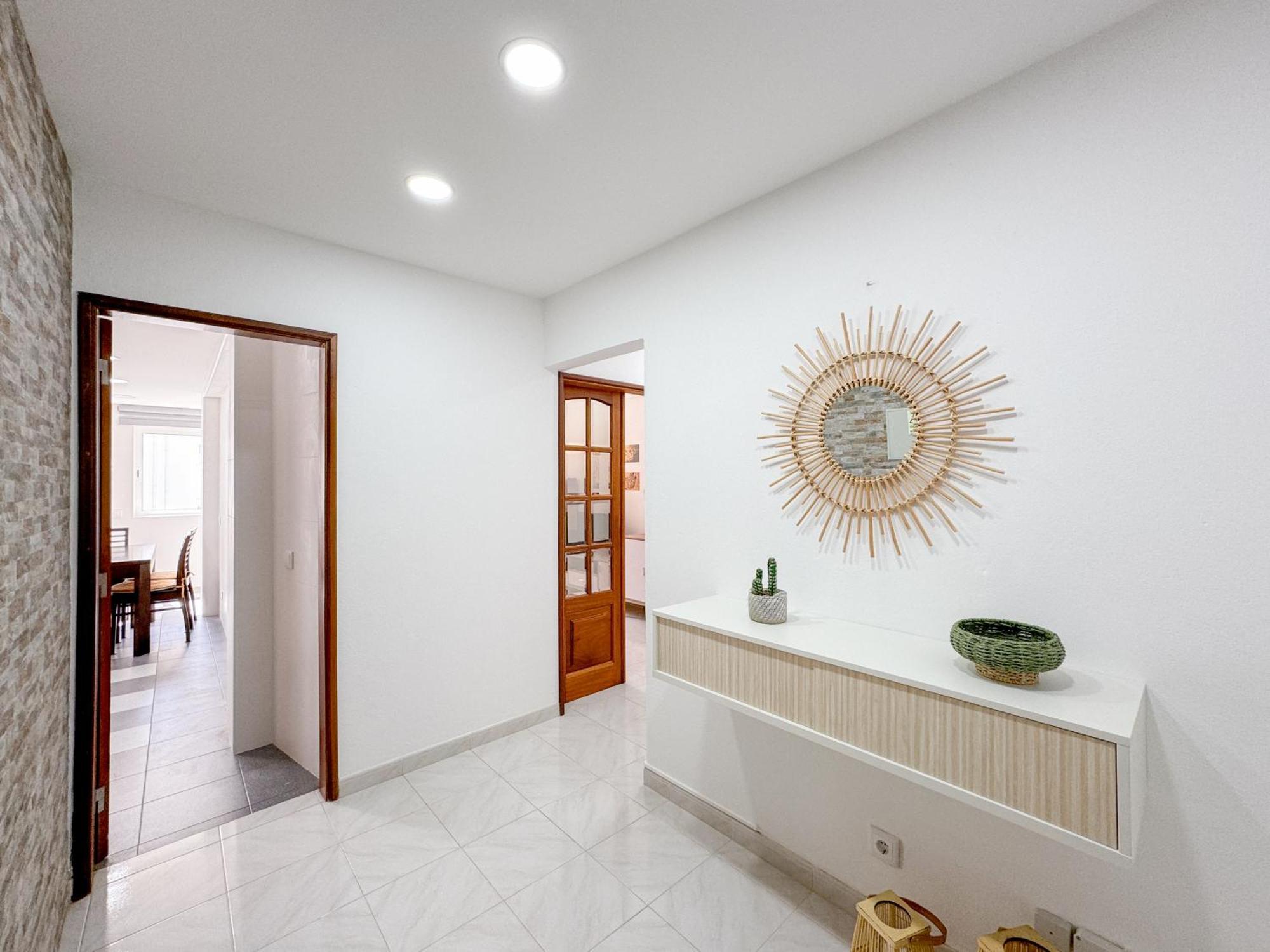 Urban Retreat With Easy Beach Access #1892 Lagos Eksteriør bilde