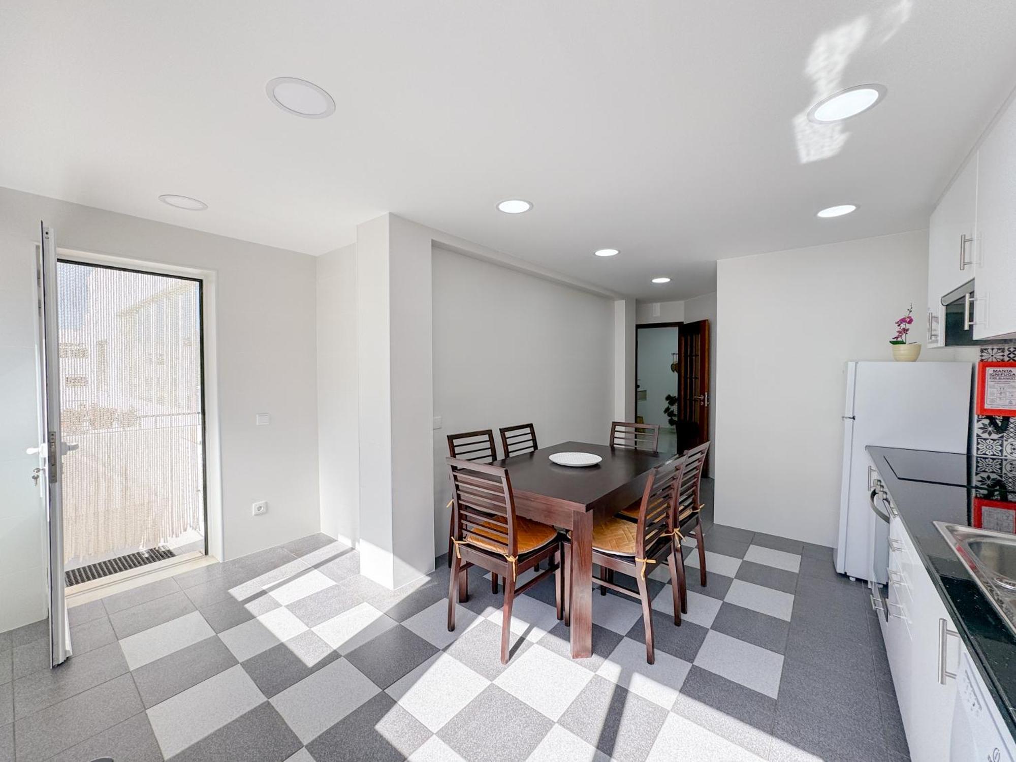 Urban Retreat With Easy Beach Access #1892 Lagos Eksteriør bilde