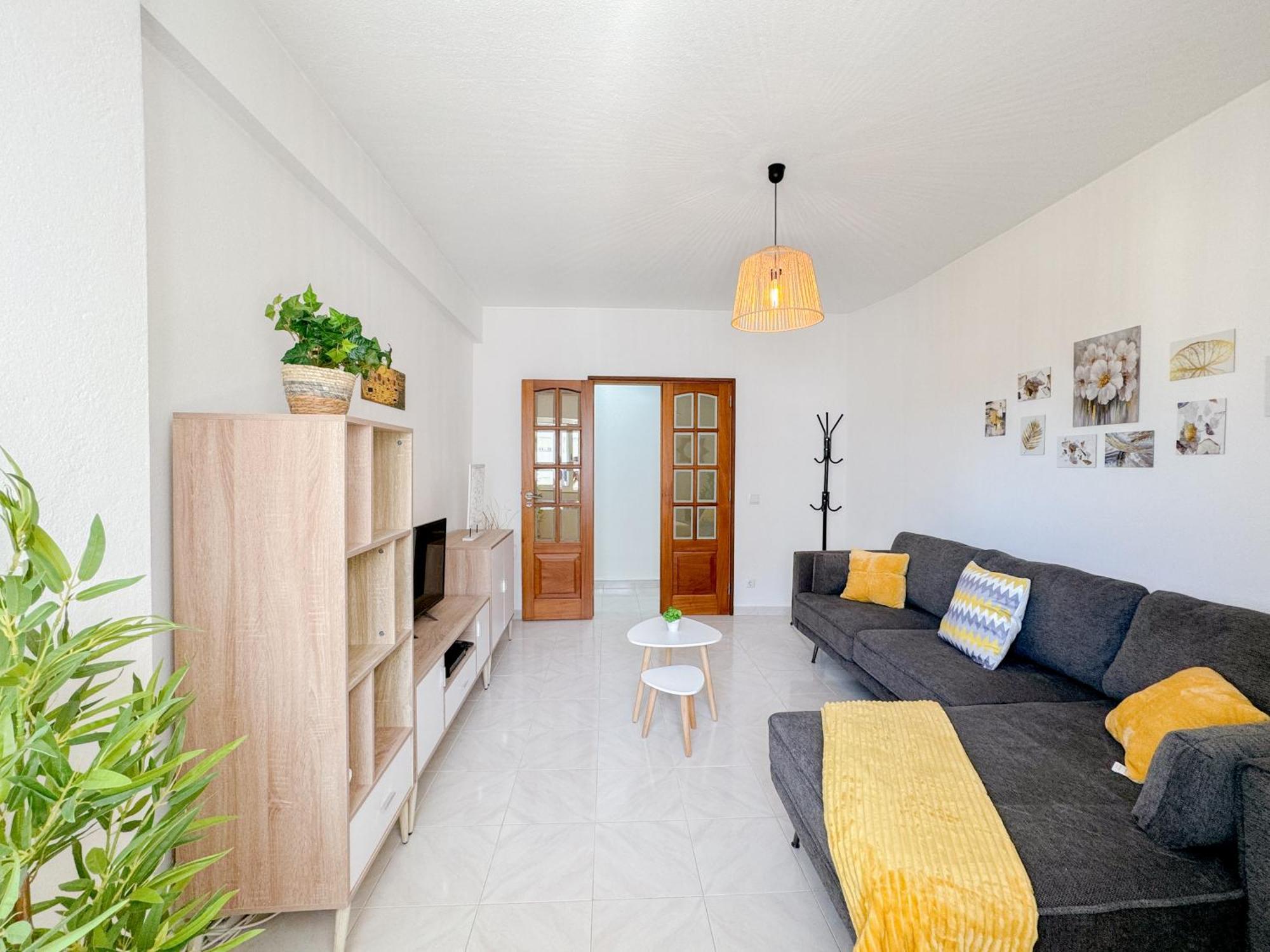 Urban Retreat With Easy Beach Access #1892 Lagos Eksteriør bilde