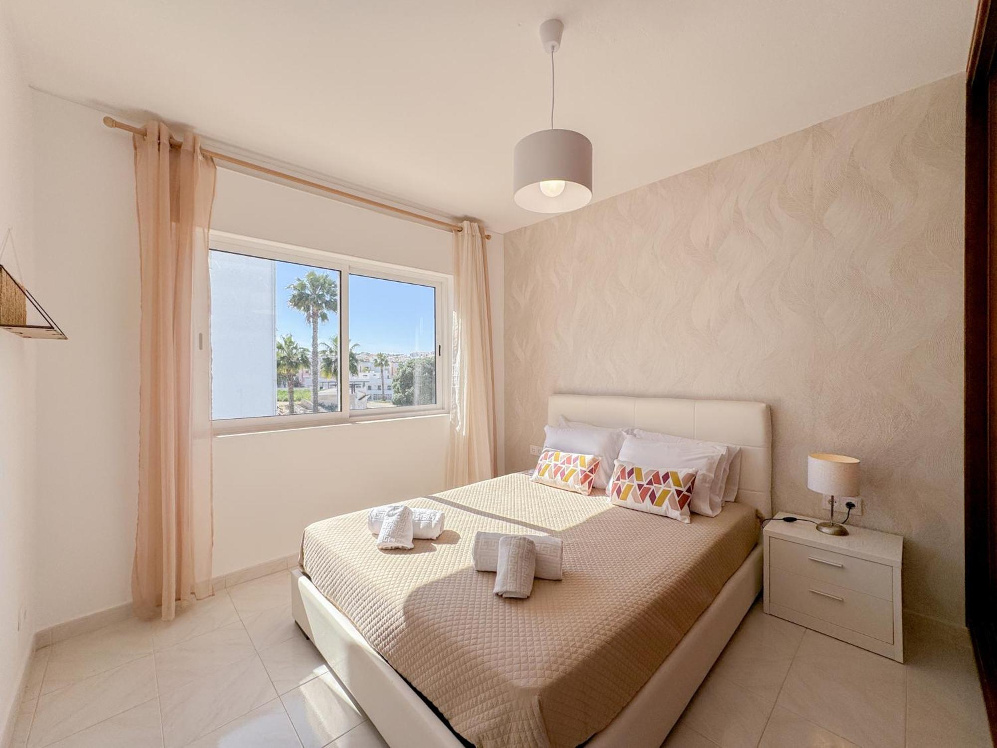 Urban Retreat With Easy Beach Access #1892 Lagos Eksteriør bilde