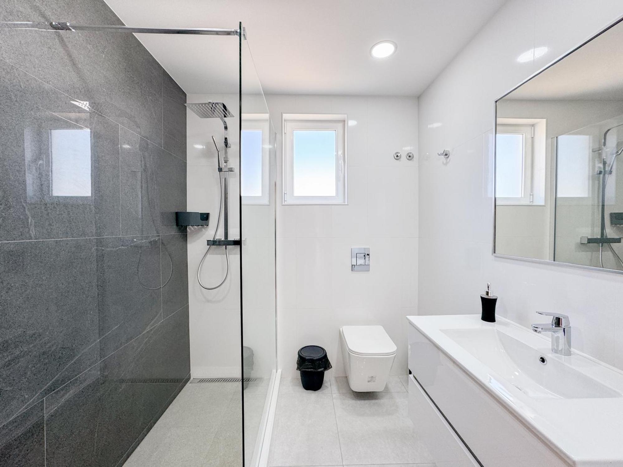 Urban Retreat With Easy Beach Access #1892 Lagos Eksteriør bilde