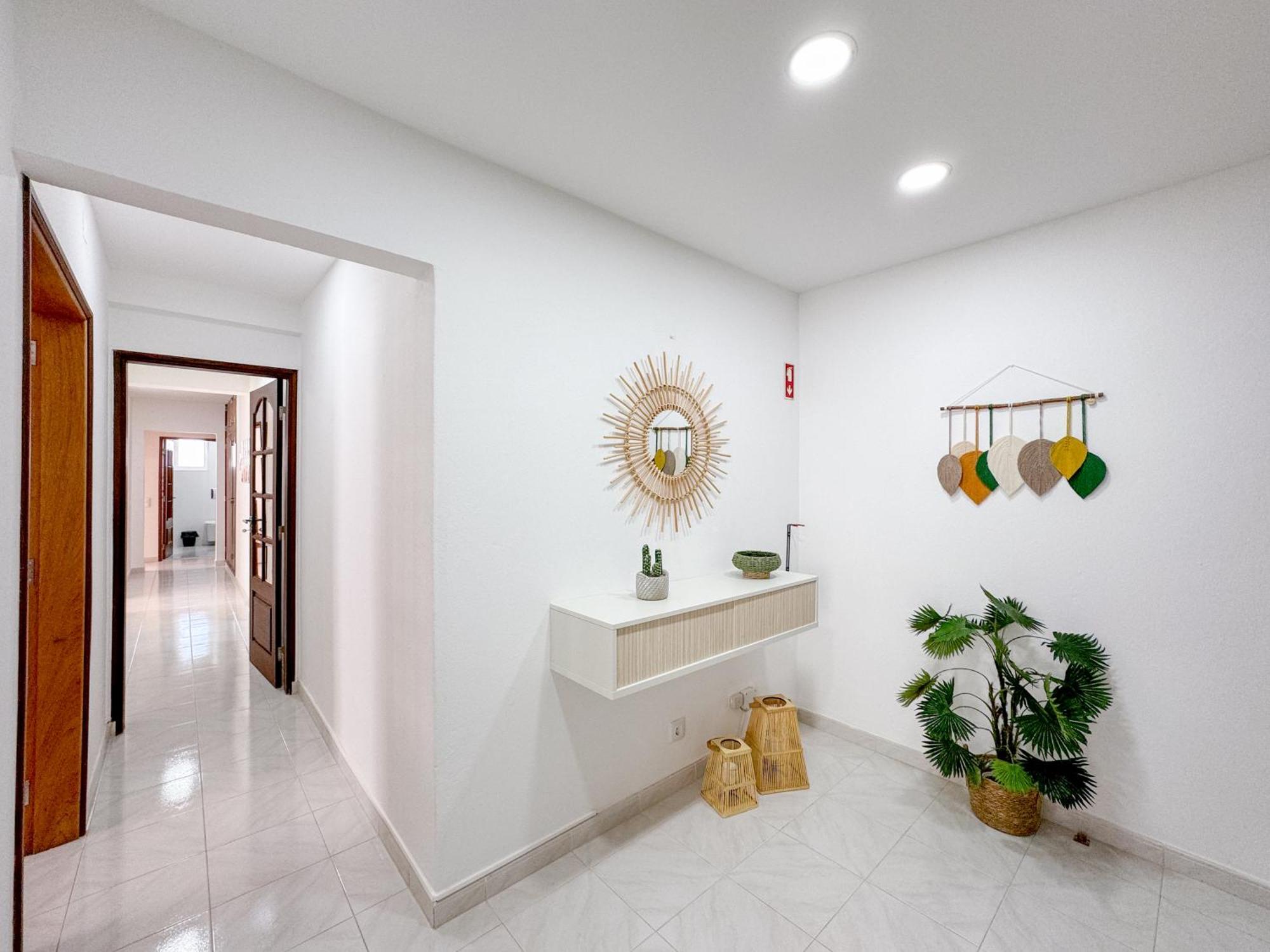 Urban Retreat With Easy Beach Access #1892 Lagos Eksteriør bilde