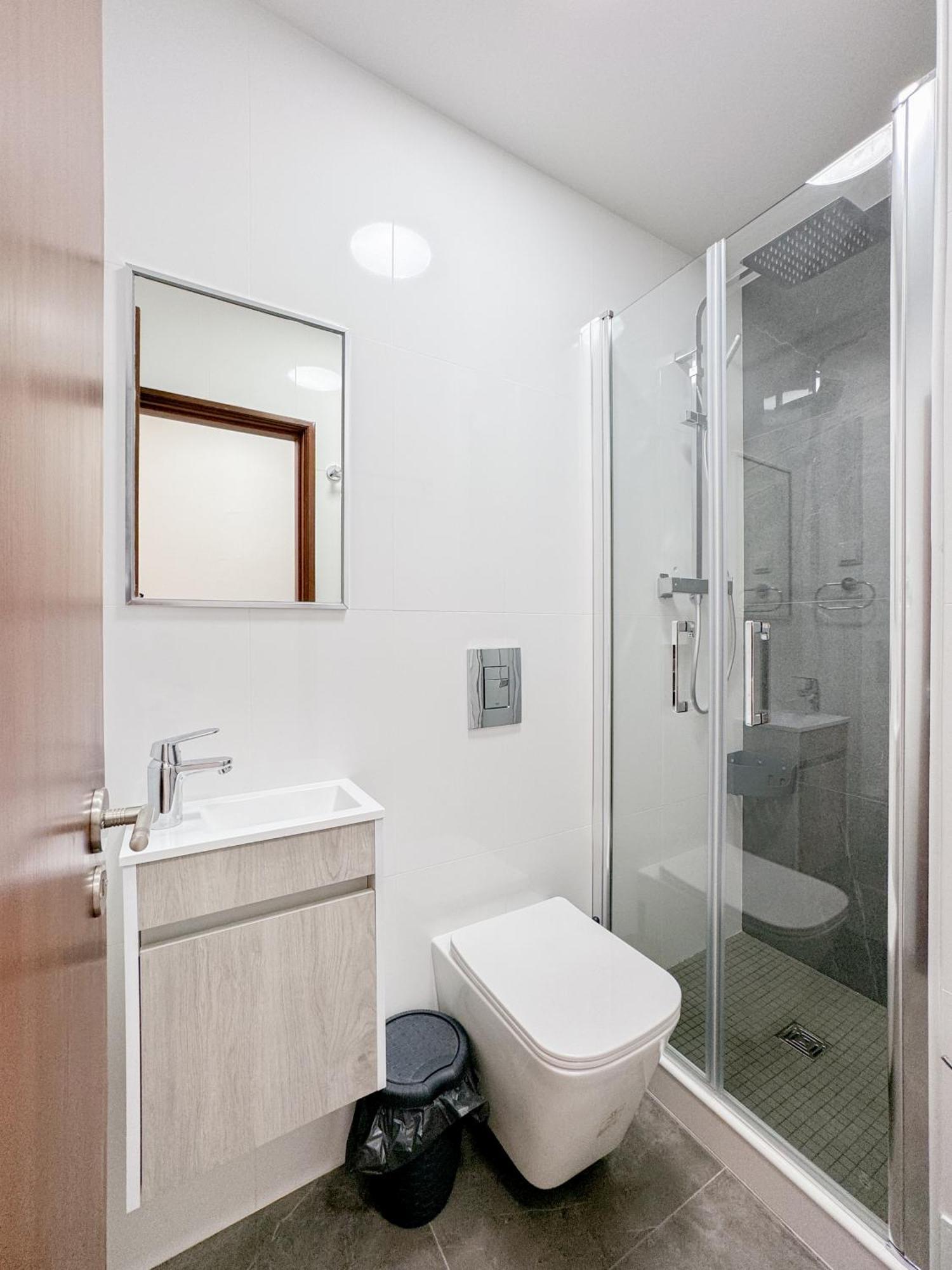 Urban Retreat With Easy Beach Access #1892 Lagos Eksteriør bilde